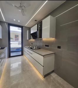 Project Image of 1200.0 - 5000.0 Sq.ft 3 BHK Apartment for buy in Bhardwaj Builder Floors