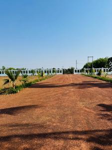Gallery Cover Pic of Paridhi Nidhivan Farm