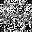Pleasant Jai QR Code 1