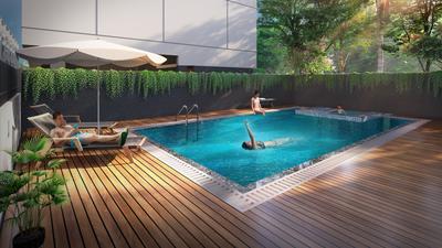 Project Image of 6500 Sq.ft 5 BHK Villa for sale in Kiwale for Rs. 50000000