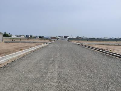 Project Image of 900.0 - 3000.0 Sq.ft Residential Plot Plot for buy in Greenfield Diamond Avenue Phase III