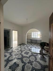 Project Image of 444.0 - 873.0 Sq.ft 1 BHK Apartment for buy in R N Enterprise