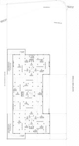 Project Image of 937.32 - 996.09 Sq.ft 3 BHK Apartment for buy in JHY Beverly