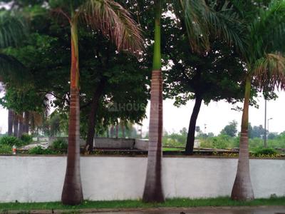 Project Image of 0.0 - 1250.0 Sq.ft 3 BHK Villa for buy in CI Estate The Park