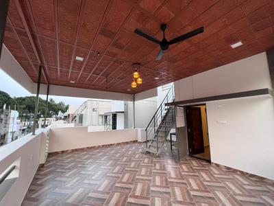 Project Image of 1700.0 - 3010.0 Sq.ft 3 BHK Villa for buy in SKM Indraprastha Residency