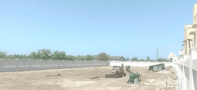 Project Image of 1336.99 - 1850.98 Sq.ft 3 BHK Apartment for buy in Sree Daksha Beatriz