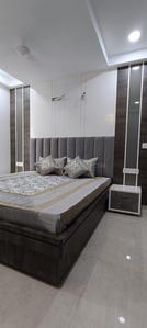 Project Image of 1117.0 - 2045.0 Sq.ft 2 BHK Apartment for buy in Heaven Terraces