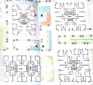 Project Images