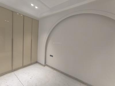 Project Image of 500.0 - 4500.0 Sq.ft 2 BHK Builder Floor for buy in Shubham Home Solutions Floors