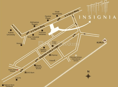Project Images