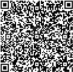 Shree Ram Apartment QR Code 1