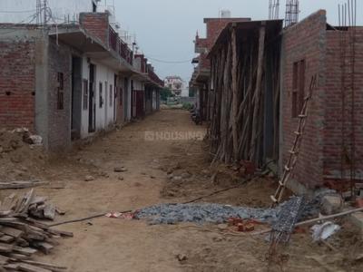 Project Image of 650.0 - 1820.0 Sq.ft 1 BHK Villa for buy in Sanskriti Garden Villas