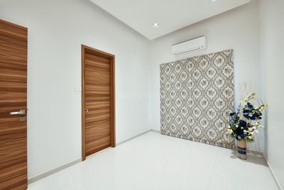 Project Image of 366.08 - 830.33 Sq.ft Studio Studio Apartment for buy in Arihant Clan Aalishan Phase II