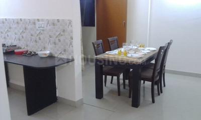 Project Image of 781.0 - 1398.0 Sq.ft 2 BHK Apartment for buy in Gajpati Richmond Sampada