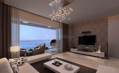 Project Image of 1003.0 - 1800.0 Sq.ft 3 BHK Apartment for buy in Ariisto Ariisto Sommet Residential Phase 2