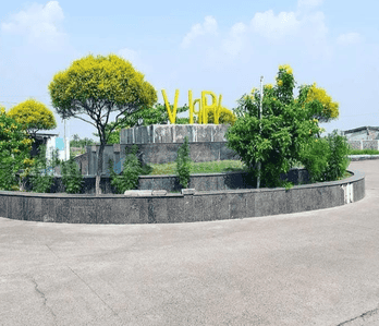 Project Image of 494.92 - 1599.95 Sq.ft Residential Plot Plot for buy in RCP VIP City Sector 05 A