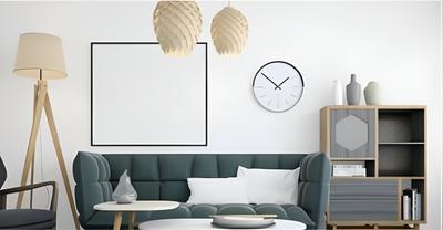 Project Image of 825.0 - 1620.0 Sq.ft 1 BHK Apartment for buy in Kavita Signature Tower