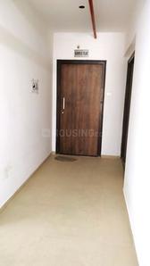 Project Image of 0.0 - 769.0 Sq.ft 2 BHK Apartment for buy in Dhartidhan Dharti 4