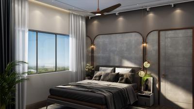 Project Image of 1092.0 - 1316.0 Sq.ft 2.5 BHK Apartment for buy in Trifecta Retto