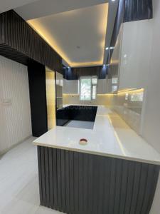 Project Image of 2475.0 - 2700.0 Sq.ft 4 BHK Builder Floor for buy in Srishti Premium Floors