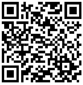 High Jacqueline Apartment CHSL QR Code 1
