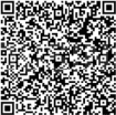 Gopikrishna Bhide Residency QR Code 1