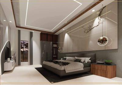 Project Image of 1302.0 - 1327.0 Sq.ft 3 BHK Villa for buy in MGP Aadhini