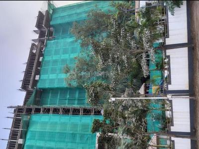 Project Image of 540.0 - 1373.0 Sq.ft 2 BHK Apartment for buy in Aqura Pride A B And C Wing
