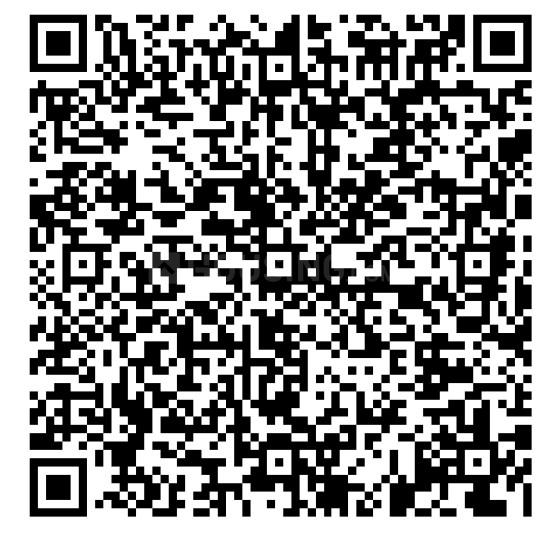 Mohar Urbanbrick Vista Ph 2 QR Code 1