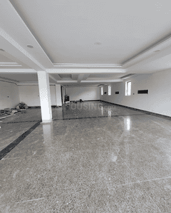 Project Image of 3000.0 - 3500.0 Sq.ft 4 BHK Builder Floor for buy in Rich Look Signature Residences