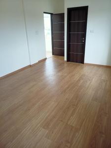 Project Image of 2632 Sq.ft 4 BHK Villa for sale in Thirumanahalli for Rs. 28300000