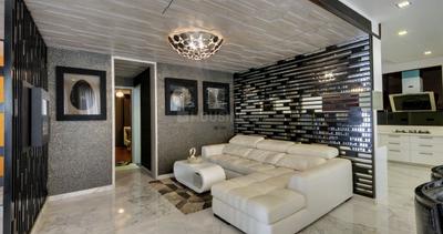 Project Image of 0.0 - 16200.0 Sq.ft 4 BHK Villa for buy in Shree Balaji Green Valley