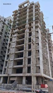 Project Image of 1935 Sq.ft 3 BHK Apartment / Flat for sale in Vaishno Devi Circle for Rs. 8700000