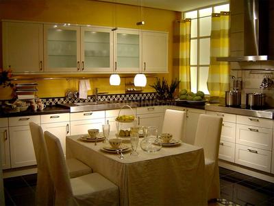 Project Image of 995.0 - 1370.0 Sq.ft 2 BHK Apartment for buy in Ekdant FNG