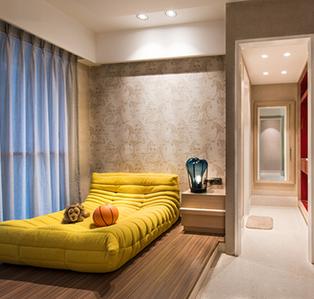 Project Image of 1610.0 - 3350.0 Sq.ft 4 BHK Apartment for buy in Ekta Invictus