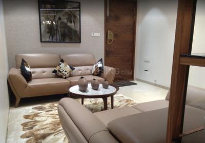 Project Image of 2115.0 - 5702.0 Sq.ft 3 BHK Apartment for buy in Vermont Welkin Park