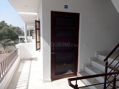 Project Image of 0.0 - 1110.0 Sq.ft 2 BHK Independent Floor for buy in Sky Highway Homes
