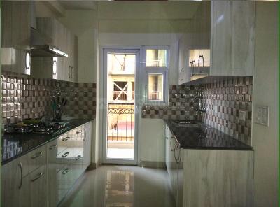 Project Image of 995.0 - 1720.0 Sq.ft 2 BHK Apartment for buy in Victory Central