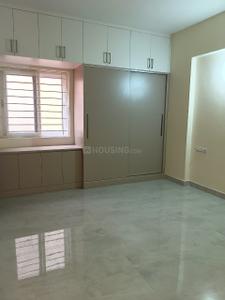 Project Image of 1080.0 - 1616.0 Sq.ft 2 BHK Apartment for buy in Nestcon Iris
