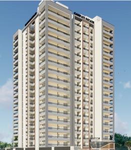 Project Image of 1160.0 - 1973.0 Sq.ft 2 BHK Apartment for buy in Ganpati Estate Phase 2