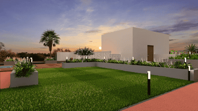 Project Image of 655.0 - 963.0 Sq.ft 2 BHK Apartment for buy in Shree Sonigara Sunview