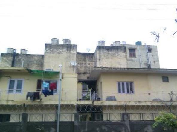 NDA Shiv Shakti - Image 3