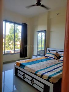 Project Image of 0.0 - 540.0 Sq.ft 1 BHK Apartment for buy in Oswal Lifespaces