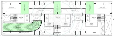 Project Image of 1575.0 - 2484.0 Sq.ft 2 BHK Apartment for buy in The Park