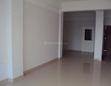 Project Image of 1810.0 - 2078.0 Sq.ft 3 BHK Apartment for buy in Holiday Bay Castle