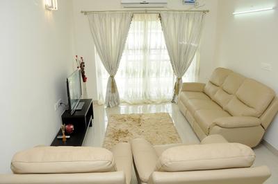 Project Image of 835.0 - 1640.0 Sq.ft 1 BHK Apartment for buy in BSCPL Bollineni Hillside 2