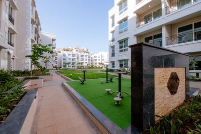 Project Image of 1050.0 - 1280.0 Sq.ft 2 BHK Apartment for buy in Sankalp Square