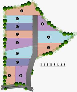 Project Image of 943.0 - 1667.0 Sq.ft 2 BHK Apartment for buy in Amaar Vrindavan Enclave