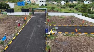 Project Image of 460.0 - 1160.0 Sq.ft Residential Plot Plot for buy in VS Joy Residenza