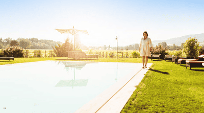 Project Image of 7104.0 - 25196.0 Sq.ft 5 BHK Villa for buy in Emaar Emerald Hills